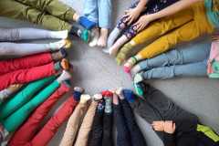 Zdjecie-WhatsApp-2024-03-21-o-20.53.59_202e0e95