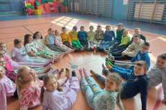 Zdjecie-WhatsApp-2024-03-21-o-20.53.59_38d9ca7c