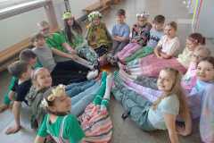 Zdjecie-WhatsApp-2024-03-21-o-20.59.23_575a56f1