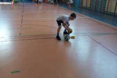 179feca2-1cbc-4b11-b76a-9a4cb2108ebb