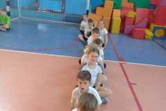 3efbb8a1-0a2e-4650-9cae-6db8b1cd80bb