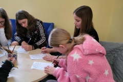 Dzień Zagrożenia Hałasem 2025