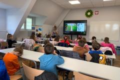 Zdjecie-WhatsApp-2024-05-10-o-15.32.40_97d8094a
