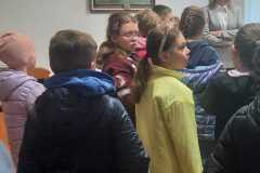 Zdjecie-WhatsApp-2024-05-10-o-15.41.01_ef0a2c03