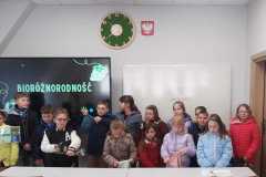 Zdjecie-WhatsApp-2024-05-10-o-15.41.03_7607a9fa