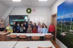 Zdjecie-WhatsApp-2024-05-10-o-15.41.03_b29983c0