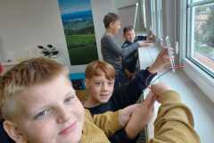 Zdjecie-WhatsApp-2024-05-13-o-19.47.54_577b2ec6