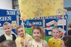 Dzień Życzliwości i Pozdrowień