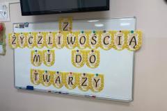 Zdjecie-WhatsApp-2023-11-21-o-08.59.34_6a0a3740