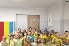 Zdjecie-WhatsApp-2023-11-21-o-09.52.17_45760288