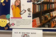 Zdjecie-WhatsApp-2023-11-21-o-10.06.26_6871a40e
