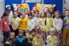 Zdjecie-WhatsApp-2023-11-21-o-12.27.33_5a0b53e3