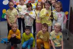 Zdjecie-WhatsApp-2023-11-21-o-12.27.53_57c81c98