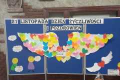 Zdjecie-WhatsApp-2023-11-21-o-20.48.35_62c257a1
