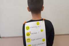 Zdjecie-WhatsApp-2023-11-21-o-20.48.36_e698ffca