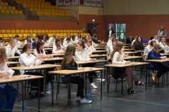 Egzamin ósmoklasisty 2023