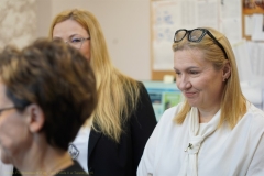 Egzamin ósmoklasisty