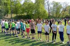 IMG-20240415-WA0002