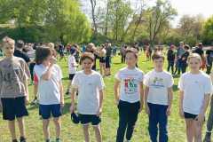 IMG-20240415-WA0003