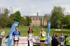 IMG-20240415-WA0005