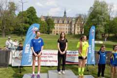 IMG-20240415-WA0006