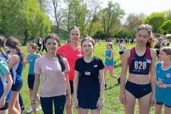 IMG-20240415-WA0009