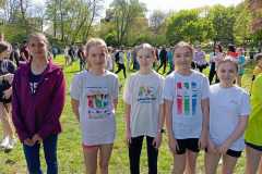 IMG-20240415-WA0010