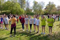 IMG-20240415-WA0013