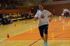 DSC09554