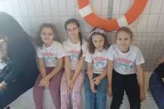 Zdjecie-WhatsApp-2023-11-28-o-09.07.18_3d0d0033