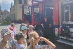 IMG-20230626-WA0012