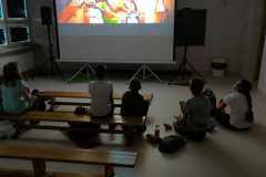 IMG-20230627-WA0002