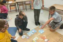 IMG-20230627-WA0007