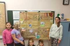 IMG-20230627-WA0010
