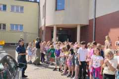 IMG-20230629-WA0003