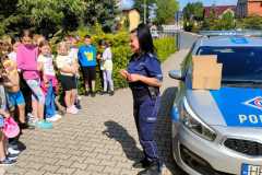 IMG-20230629-WA0005
