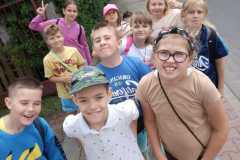IMG-20230629-WA0006
