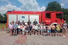 IMG-20230630-WA0000