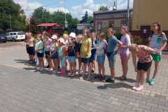 IMG-20230630-WA0006