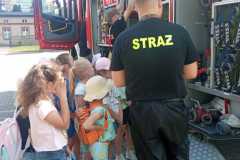 IMG-20230630-WA0009