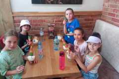 IMG-20230630-WA0016