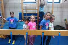 IMG-20230630-WA0018
