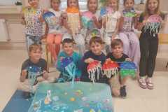 IMG-20230630-WA0019