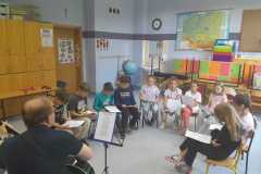 IMG-20230630-WA0022