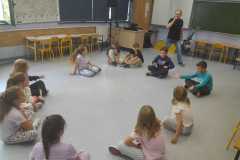 IMG-20230630-WA0024