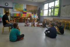 IMG-20230630-WA0025