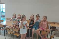 IMG-20230630-WA0026