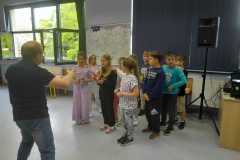 IMG-20230630-WA0027
