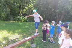 IMG-20230630-WA0029