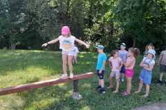 IMG-20230630-WA0030